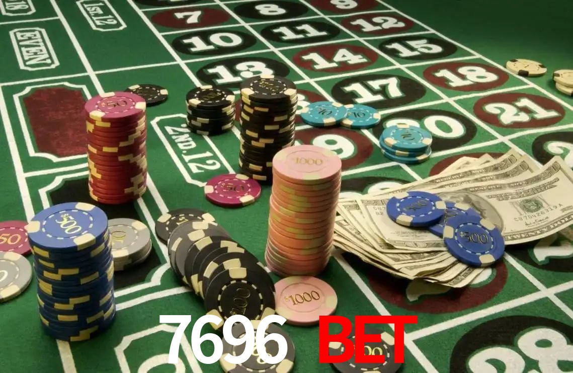 7696 bet,7696 jogo